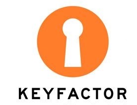 keyfactor